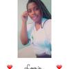 Profile Picture of Hazel Lancaster (@hazellancaster2) on Tiktok
