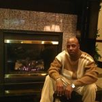 Profile Picture of torrence landell smith (@torrencelandell) on Instagram