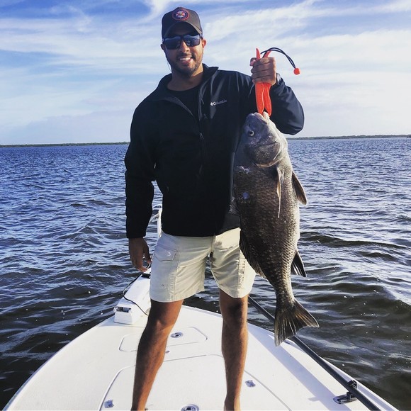 Tim Maruna - Poshmark Profile Picture of Tim Maruna (@timbowslice12) on Poshmark