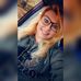 Profile Picture of Amber Leigh Trivett (@DixieDarling13) on Facebook