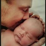 Profile Picture of Rusty Tyler (@rusty.tyler) on Instagram