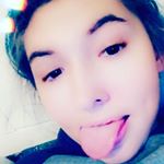 Profile Picture of macy helm (@macyh345) on Instagram