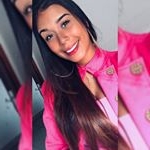 Rayane Galdino - Instagram Profile Picture of Rayane Galdino (@ray_galldino) on Instagram
