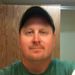 Profile Picture of John Howaniec (@chefdad28) on Pinterest