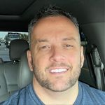 Profile Picture of Brad Whiteis (@brad_whiteis) on Instagram