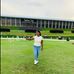 Profile Picture of Reesha Balasingam (@reesha.bala) on Facebook