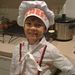 Profile Picture of Derek Kiser (@derek6938) on Pinterest
