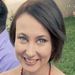 Profile Picture of Sharon Kuntz (@sharonlkuntz) on Pinterest
