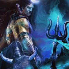 Profile Picture of Anand Prabhakar (@AnandPrshivaay) on Twitter