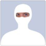 Profile Picture of martin davis kinack, esq (@martypants100) on Instagram