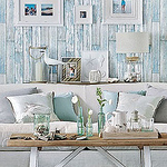 Iris Chyun Mian Tseng - Flickr Profile Picture of Iris Chyun Mian Tseng (@irischyunmiantseng) on Flickr