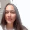 Profile Picture of Rosa Batres777 (@@rosabatres20) on Tiktok