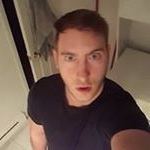 Profile Picture of Jonathan Lauzon (@jonathan.lauzon) on Instagram