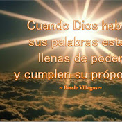 Profile Picture of Genesis Crespo (@genesiscrespo5482) on Youtube