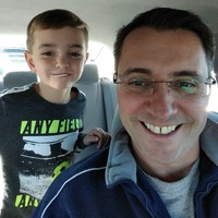 Profile Picture of Aaron Desilva (@aaron-desilva-2) on Quora