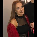 Alex Costello - Instagram Profile Picture of Alex Costello (@alcos1) on Instagram