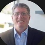 Profile Picture of Brett Ross (@brettrossrealtor_) on Instagram