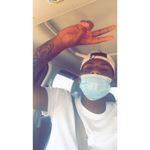 Profile Picture of Sean Whitlock (@seanwhitlock_) on Instagram