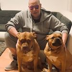 Profile Picture of Tom Schmidt (@king_kecktarius) on Instagram