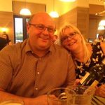 Profile Picture of Gary Britton (@gary.britton1) on Instagram