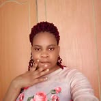 Profile Picture of Carol Benson (@Carol-Benson) on Facebook