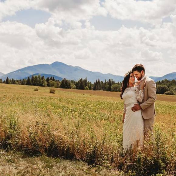 James Hubbel - Poshmark Profile Picture of James Hubbel (@jameshubbel) on Poshmark