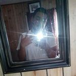 Profile Picture of Jason Estrada (@wtx.jason) on Instagram