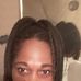 Profile Picture of Marcella Foreman (@marcella.foreman.54) on Facebook