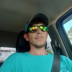 Profile Picture of Danny Pittman (@dannycpittman) on Instagram