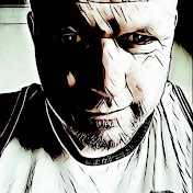 Profile Picture of Jonathan Jacoby (@jonathanjacoby9622) on Youtube