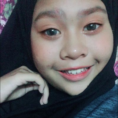 Profile Picture of araatheributs (@ributonride_) on Tiktok