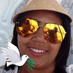 Profile Picture of Nancy Disla (@nancyliriano05) on Instagram