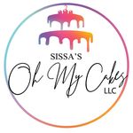 Profile Picture of Melissa Blankenship (@_ohmycakes_) on Instagram