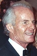 Profile Picture of Richard D. Zanuckon Wikipedia