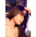 Profile Picture of Aysha Anwar (@aysha.anwar.73157) on Facebook