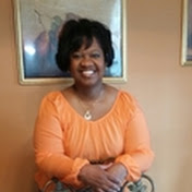 Profile Picture of Beverly Hicks LLC, (@beverlyhicksllc6139) on Youtube