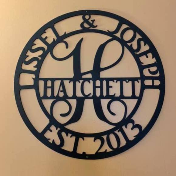 Profile Picture of Joseph Hatchett (@joehatchett) on Poshmark