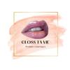 Profile Picture of Cynthia Cormier (@@cynthia_glosstavie) on Tiktok