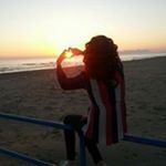 Profile Picture of Bianca Cirillo (@cirillo9929) on Instagram