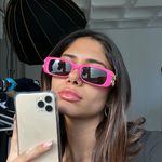 Eden Paz Carmel | יוצרת תוכן אינסטגרם וטיקטוק - Instagram Profile Picture of Eden Paz Carmel | יוצרת תוכן אינסטגרם וטיקטוק (@edenpazzz) on Instagram