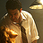 Profile Picture of Andrew Ferguson (@agameforthieves) on Flickr