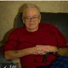 Profile Picture of Larry Bearden Sr. (@@larrybeardensr) on Tiktok