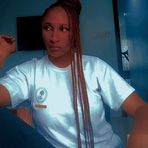 Profile Picture of Amanda Shenew (@Amanda-Shenew) on Facebook