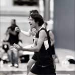 Profile Picture of Bryce Perreault (@Bryce-Perreault) on Facebook