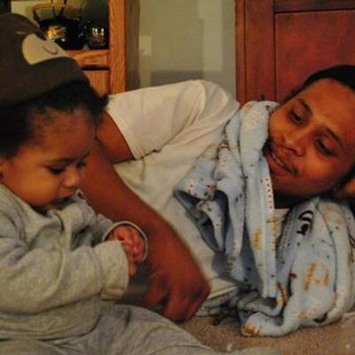 Kevin Bryant - Twitter Profile Picture of Kevin Bryant (@faith_drives_me) on Twitter