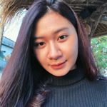 Profile Picture of Belinda Permata Ayu (@belindapermata) on Instagram