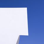 Profile Picture of Richard Hall 📍LND (@richardhall.arch) on Instagram