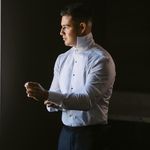 Profile Picture of Kevin Iraheta (@kevinirealtor) on Instagram