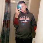 Profile Picture of Bryce Lamb (@bryce_lamb2000) on Instagram