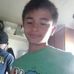 Profile Picture of Derek Danielson (@derek.danielson.98) on Facebook